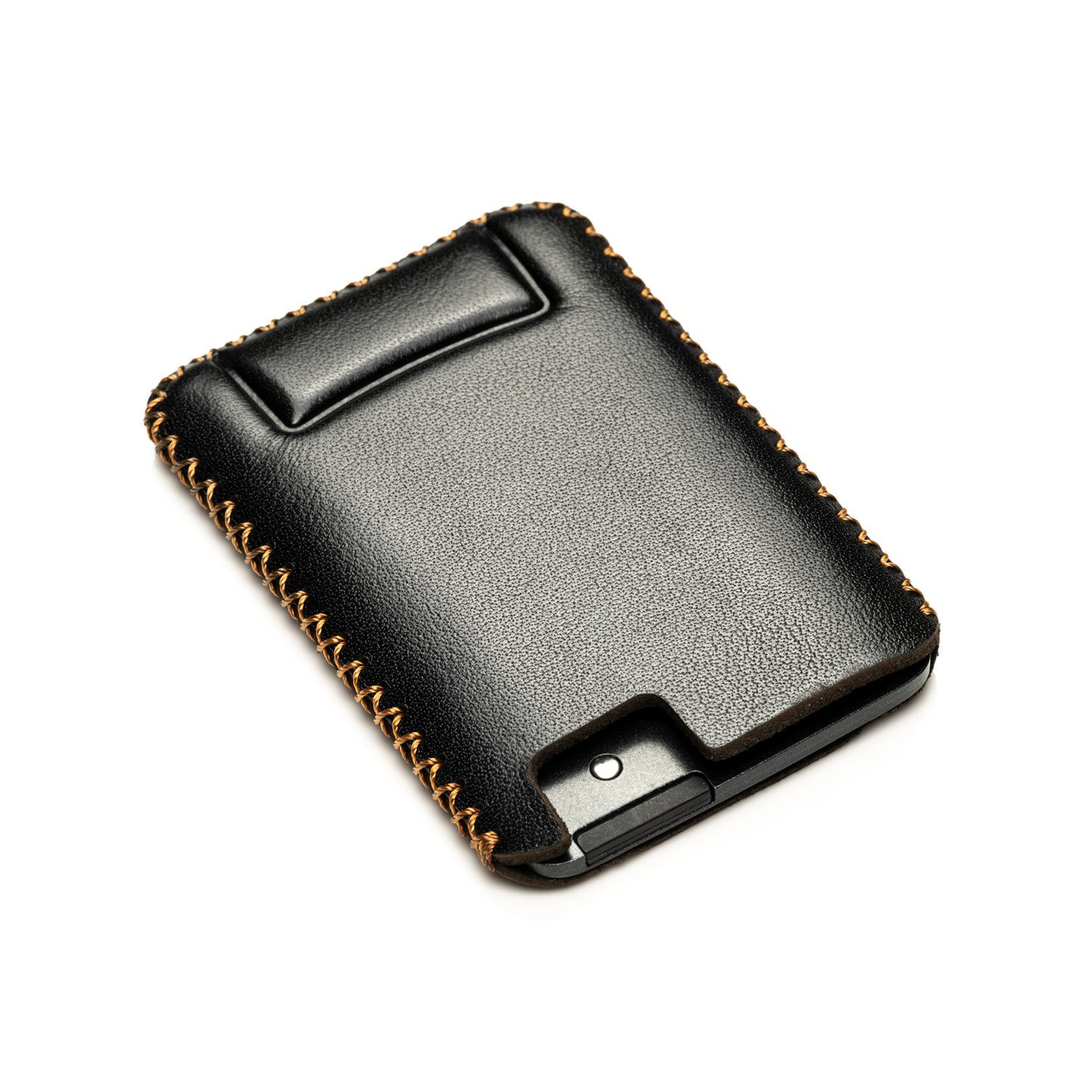 Vitodeco Leather Keyless SMARTACCESS Key Card Compatible for Lexus 2016 - 2024