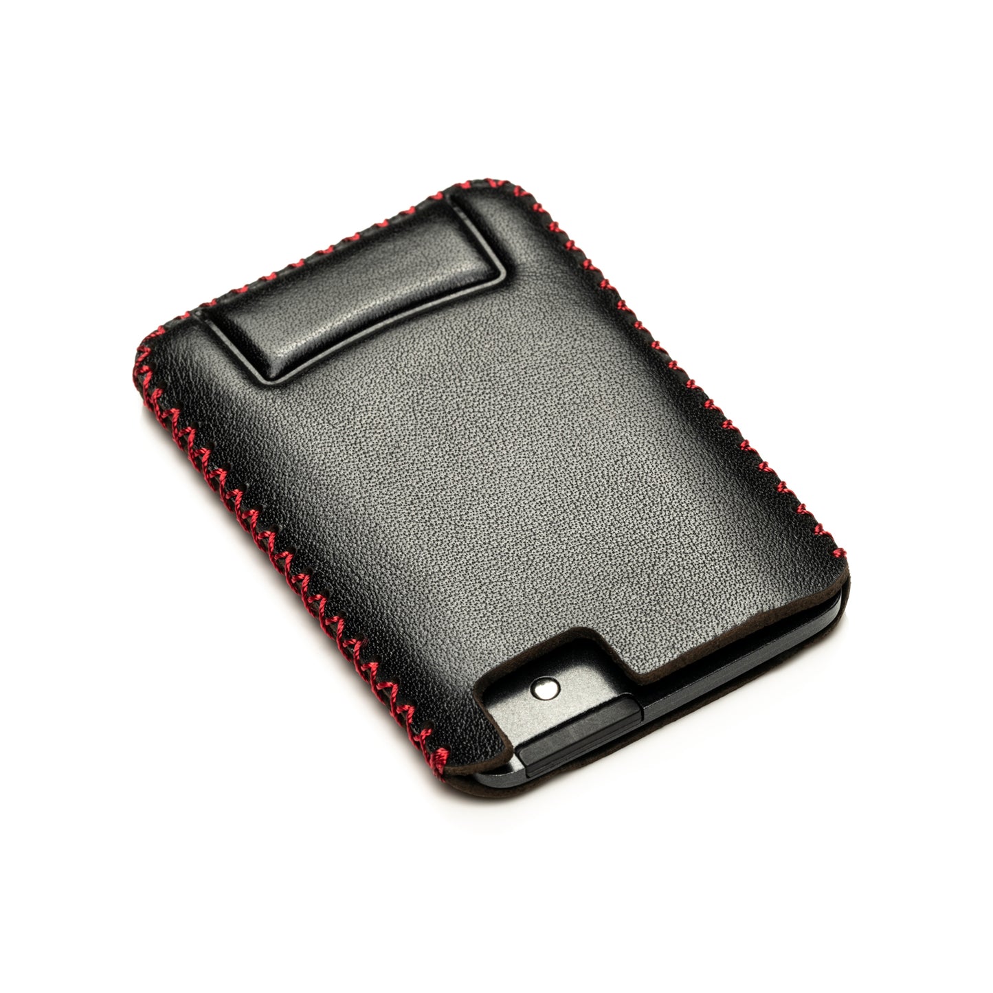 Vitodeco Leather Keyless SMARTACCESS Key Card Compatible for Lexus 2016 - 2024