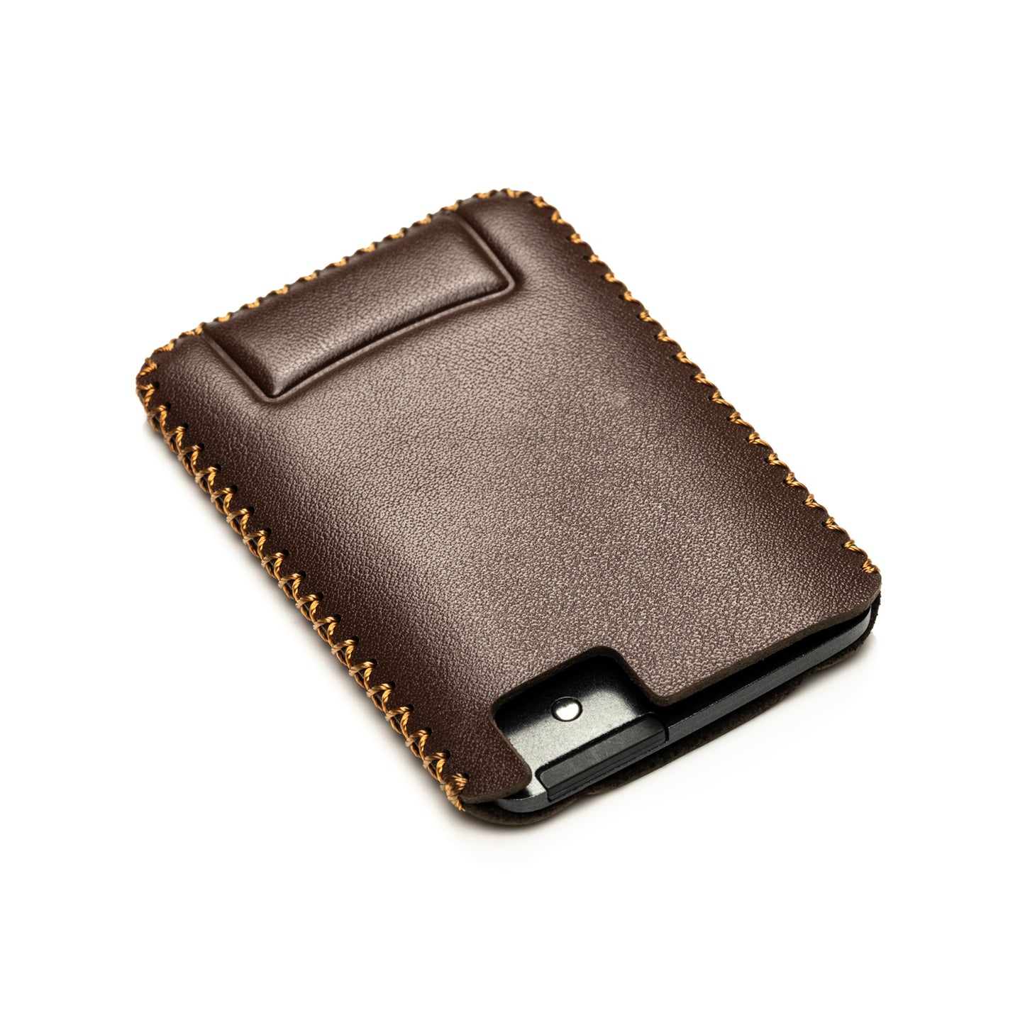 Vitodeco Leather Keyless SMARTACCESS Key Card Compatible for Lexus 2016 - 2024