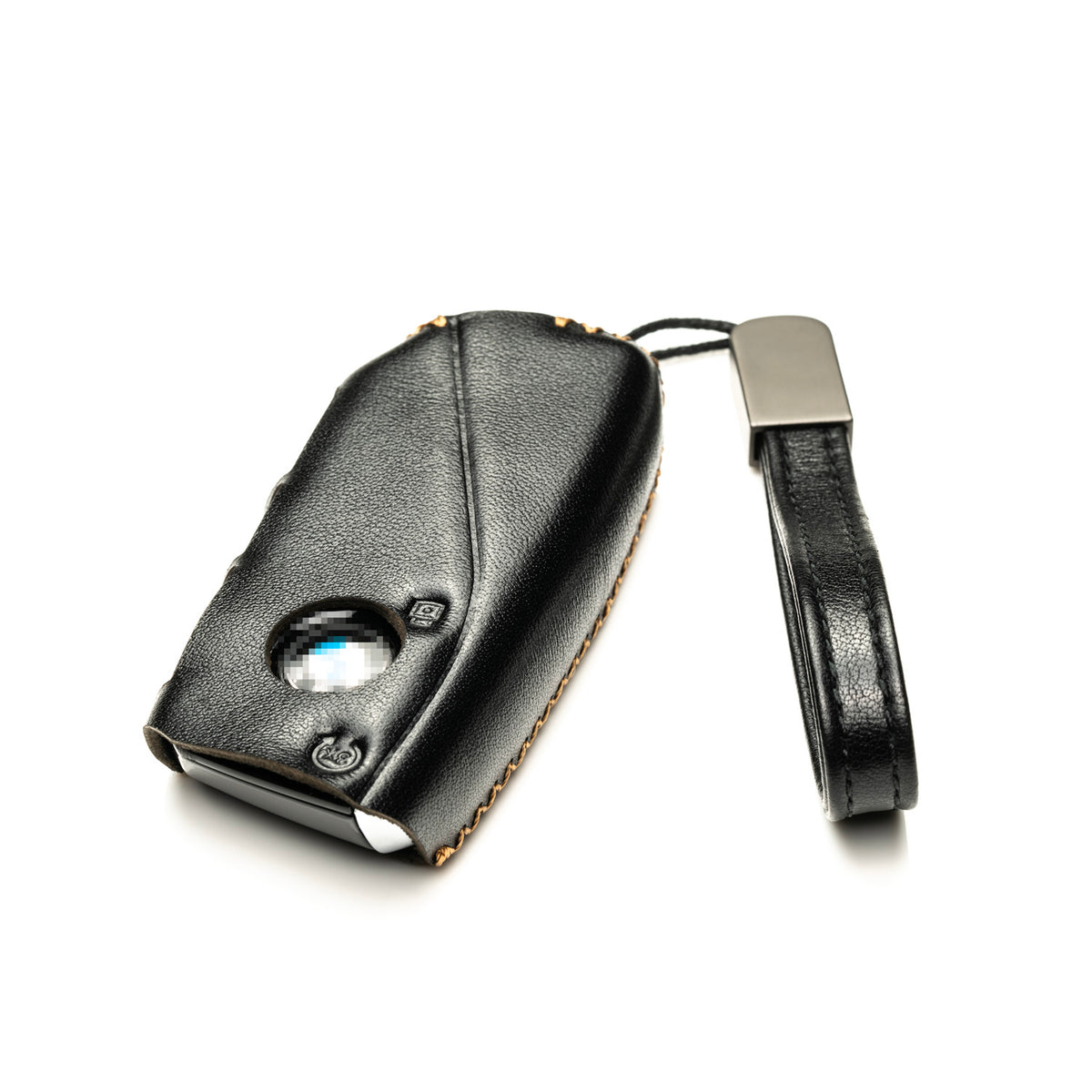 Key Cover For BMW Remote Case 1 2 3 4 5 6 7 Series X1 X2 X3 X4 X5 X6 X7 TL61 Key Cover For BMW Remote Case 1 2 3 4 5 6 7 Series X1 X2 X3 X4 X5 X6 X7 TL61