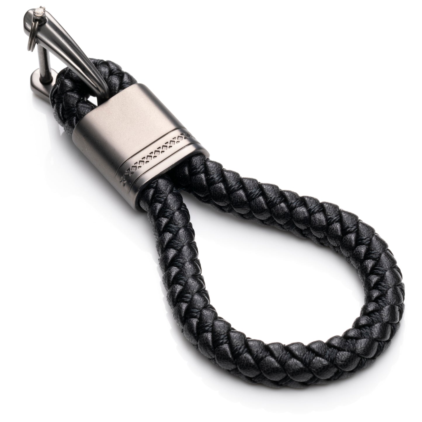 Vitodeco Long Key Chain Clip