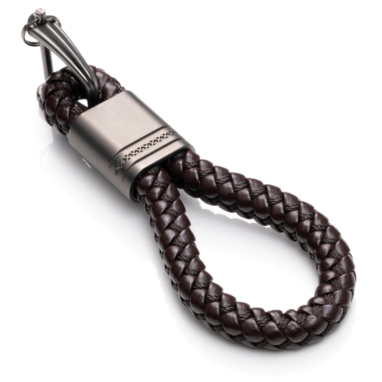 Vitodeco Long Key Chain Clip