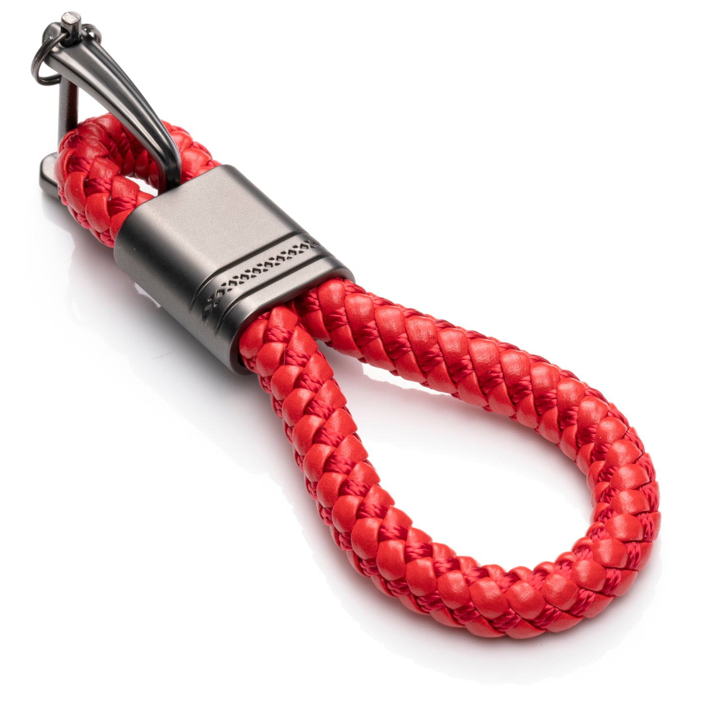 Vitodeco Long Key Chain Clip