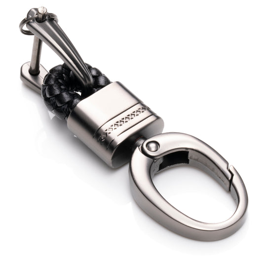 Vitodeco Key Chain Clip