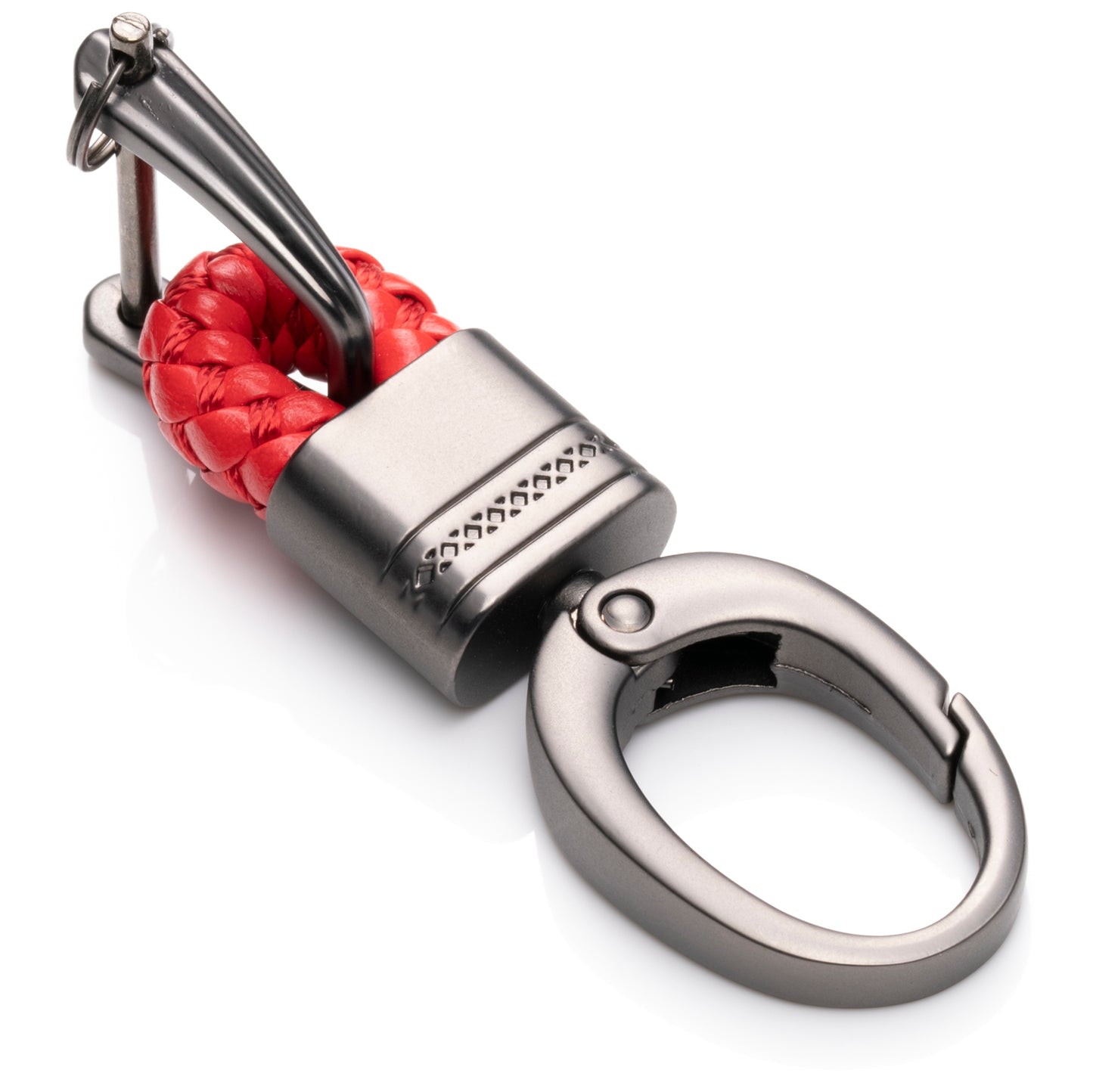 Vitodeco Key Chain Clip